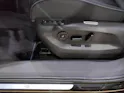 VW Tayron 2.0 TSI R-Line Plus Black-Style DSG 4motion