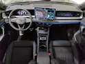 VW Tayron 2.0 TSI R-Line Plus Black-Style DSG 4motion