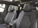 VW Tayron 2.0 TSI R-Line Plus Black-Style DSG 4motion