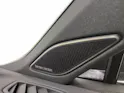 VW Tayron 2.0 TSI R-Line Plus Black-Style DSG 4motion