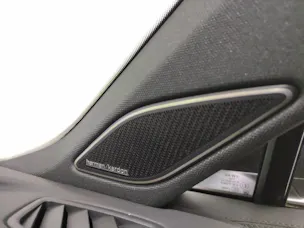 VW Tayron 2.0 TSI R-Line Plus Black-Style DSG 4motion