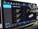 VW Tayron 2.0 TSI R-Line Plus Black-Style DSG 4motion