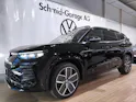 VW Tayron 2.0 TSI R-Line Plus Black-Style DSG 4motion