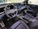 VW Tayron 2.0 TSI R-Line Plus Black-Style DSG 4motion