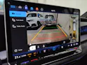 VW Tayron 2.0 TSI R-Line Plus Black-Style DSG 4motion