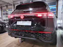 VW Tayron 2.0 TSI R-Line Plus Black-Style DSG 4motion