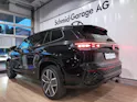VW Tayron 2.0 TSI R-Line Plus Black-Style DSG 4motion