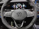 VW Tayron 2.0 TSI R-Line Plus Black-Style DSG 4motion