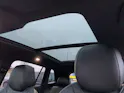VW Tiguan 2.0 TSI DSG R-Line Plus 4Motion