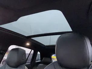 VW Tiguan 2.0 TSI DSG R-Line Plus 4Motion