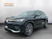 VW Tiguan 2.0 TSI DSG R-Line Plus 4Motion
