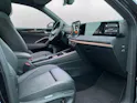 VW Tiguan 2.0 TSI DSG R-Line Plus 4Motion
