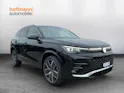 VW Tiguan 2.0 TSI DSG R-Line Plus 4Motion