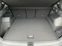 VW Tiguan 2.0 TSI DSG R-Line Plus 4Motion