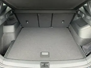 VW Tiguan 2.0 TSI DSG R-Line Plus 4Motion