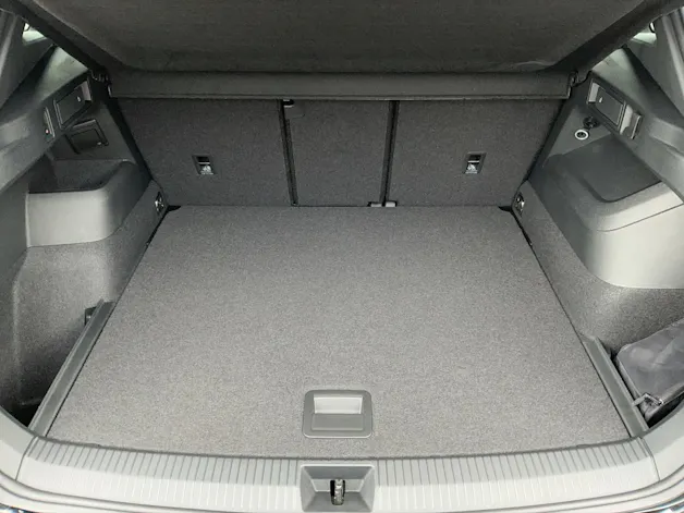 VW Tiguan 2.0 TSI DSG R-Line Plus 4Motion