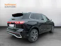 VW Tiguan 2.0 TSI DSG R-Line Plus 4Motion
