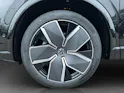 VW Tiguan 2.0 TSI DSG R-Line Plus 4Motion
