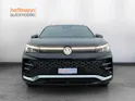 VW Tiguan 2.0 TSI DSG R-Line Plus 4Motion
