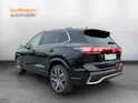 VW Tiguan 2.0 TSI DSG R-Line Plus 4Motion