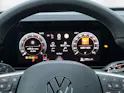 VW Tiguan 2.0 TSI DSG R-Line Plus 4Motion