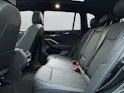 VW Tiguan 2.0 TSI DSG R-Line Plus 4Motion