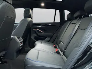 VW Tiguan 2.0 TSI DSG R-Line Plus 4Motion