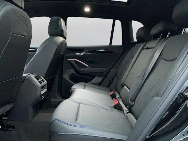 VW Tiguan 2.0 TSI DSG R-Line Plus 4Motion