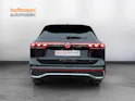 VW Tiguan 2.0 TSI DSG R-Line Plus 4Motion
