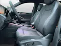 VW Tiguan 2.0 TSI DSG R-Line Plus 4Motion