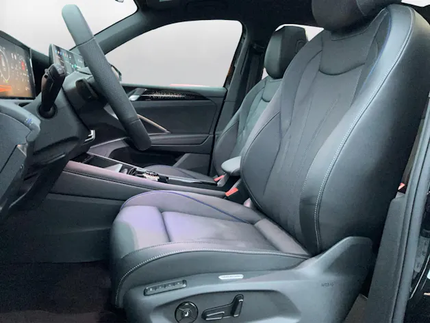 VW Tiguan 2.0 TSI DSG R-Line Plus 4Motion