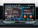 VW Tiguan 2.0 TSI DSG R-Line Plus 4Motion