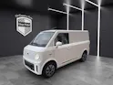 TYN-e TX1 Electric