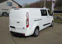 Ford Transit Custom Van 300 L2H1 DK Trend