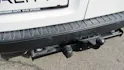 Ford Transit Custom Van 300 L2H1 DK Trend