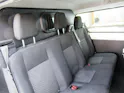 Ford Transit Custom Van 300 L2H1 DK Trend
