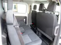 Ford Transit Custom Van 300 L2H1 DK Trend