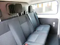 Ford Transit Custom Van 300 L2H1 DK Trend
