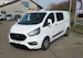 Ford Transit Custom Van 300 L2H1 DK Trend