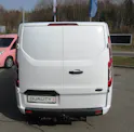 Ford Transit Custom Van 300 L2H1 DK Trend