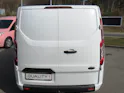 Ford Transit Custom Van 300 L2H1 DK Trend