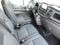 Ford Transit Custom Van 300 L2H1 DK Trend