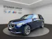 BMW X3 xDrive 48V 20d M Sport Pro
