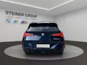 BMW X3 xDrive 48V 20d M Sport Pro