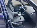 BMW X3 xDrive 48V 20d M Sport Pro