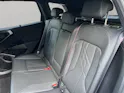 BMW X3 xDrive 48V 20d M Sport Pro