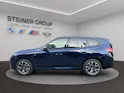 BMW X3 xDrive 48V 20d M Sport Pro