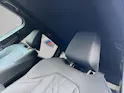 BMW X3 xDrive 48V 20d M Sport Pro