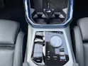 BMW X3 xDrive 48V 20d M Sport Pro