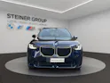 BMW X3 xDrive 48V 20d M Sport Pro